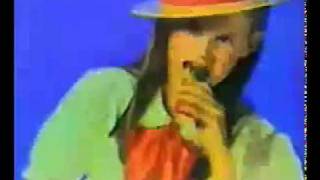 Ulker Cikolatali Gofret