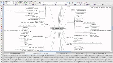 bug report: freeplane misbehaving with java x26 and ANT still wants Sun