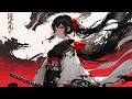 Carry The Light Emotional Cinematic Orchestral Music For Overcoming Darkness And Courage 