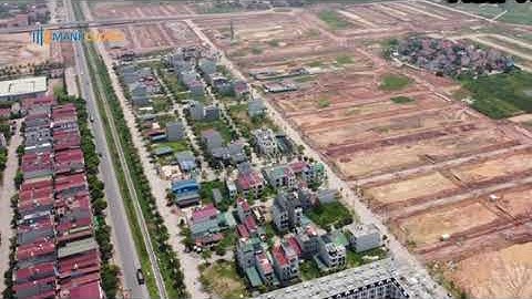 khu Rùa Vàng , TT Vôi, Bắc Giang