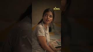 வெளிப்பட்ட உண்மை முகம்! #tamil #viralvideo #trendingshorts