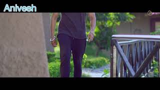 Le chakk main aa gaya | whatsaap Statue | lyrics video