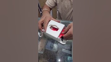 BOAT NEW MODEL OF SMART WATCH || "LUNAR ORBIT" || CLASSY AND STYLISH WATCH #smartwatch