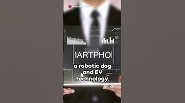 Mobile World Congress 2024 At Barcelona