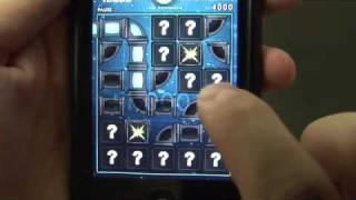 FLOverload for the iPhone and iPod Touch Video Review screenshot 3