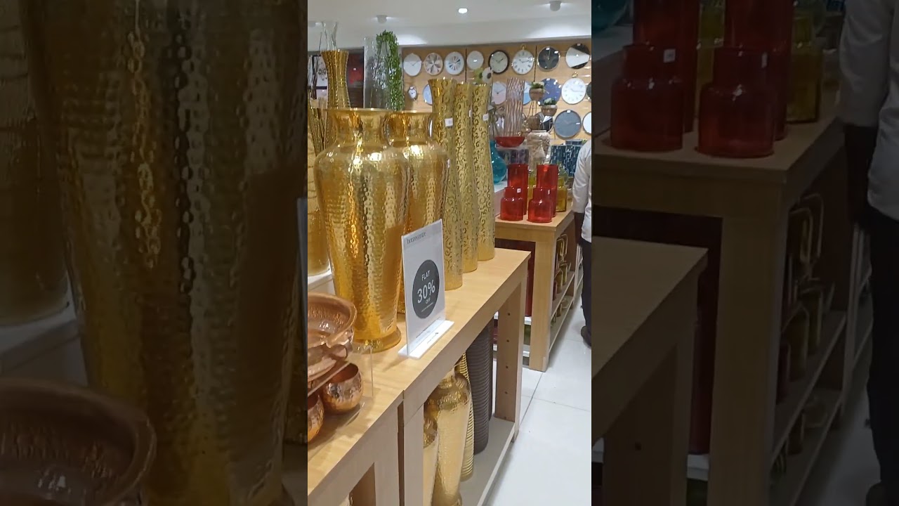 Erode lifestyle new mall subscribe my channel