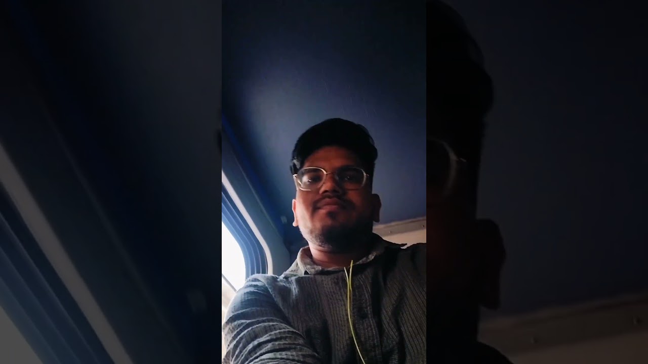 Aaj gya me Reewa 😊😊😊🔥 