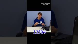 Photos Of Mrbeast
