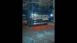 tambahan bumper pick up 🔥 #weldingproject #tigwelding #welding #stainlesssteel #l300 #variasitruk