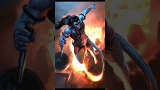 #facts #recommend #story #cartoon #mythology #hanuman #chalisa #aarti #trending #viral