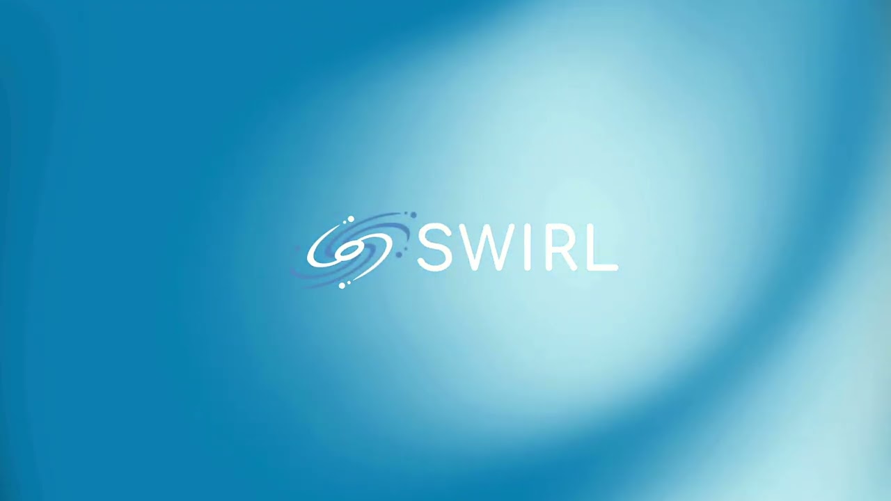 Agentic Search: Why Vector Databases Aren’t Enough for AI Agents