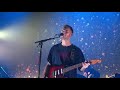 Tom Misch : Disco Yes : Canton Hall : Dallas, TX : 10/26/2018