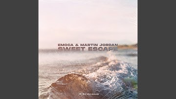 Sweet Escape