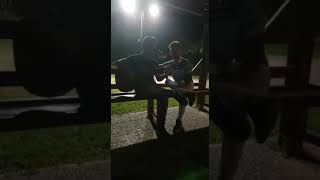 Oğuzhan Koç - Gülki Sevgilim Cover