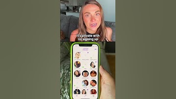 ChatyApp: Your Secure Private Messaging App! #shorts #bestapp #friends #newvideo #chat