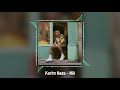 Karim Naas - MIA