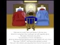 The adventures of Travis and Spencer!