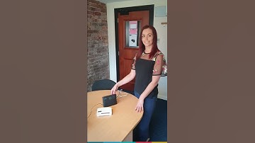 Rebooting your router