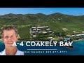 A4 Coakley Bay, Christiansted, VI 00820 - St. Croix Condo for Sale