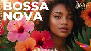 Bossa Nova Music 2026 🥇 Bossa Nova Covers Of Popular Songs 100 Hits 💎 Soft & Smooth Vibes screenshot 1