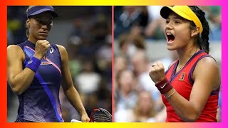 Emma Raducanu vs Viktorija Golubic preview, head to head, prediction, odds screenshot 4