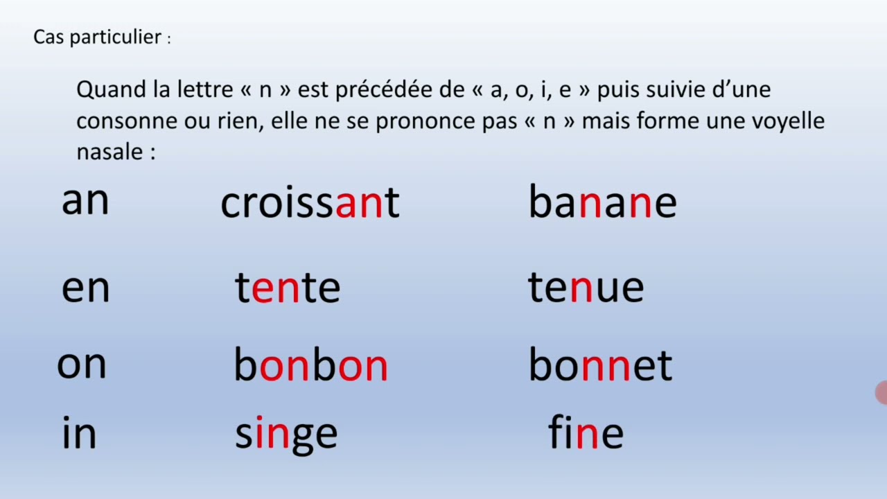 Apprendre à lire le français facilement/Apprendre à lire la lettre 