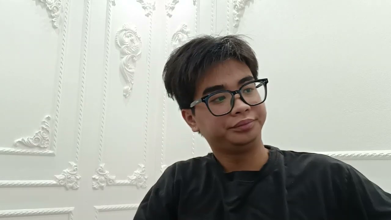 Showdown: Spider-Man vs. Fire Dragon with Giant Chainsaw! 💥 #15