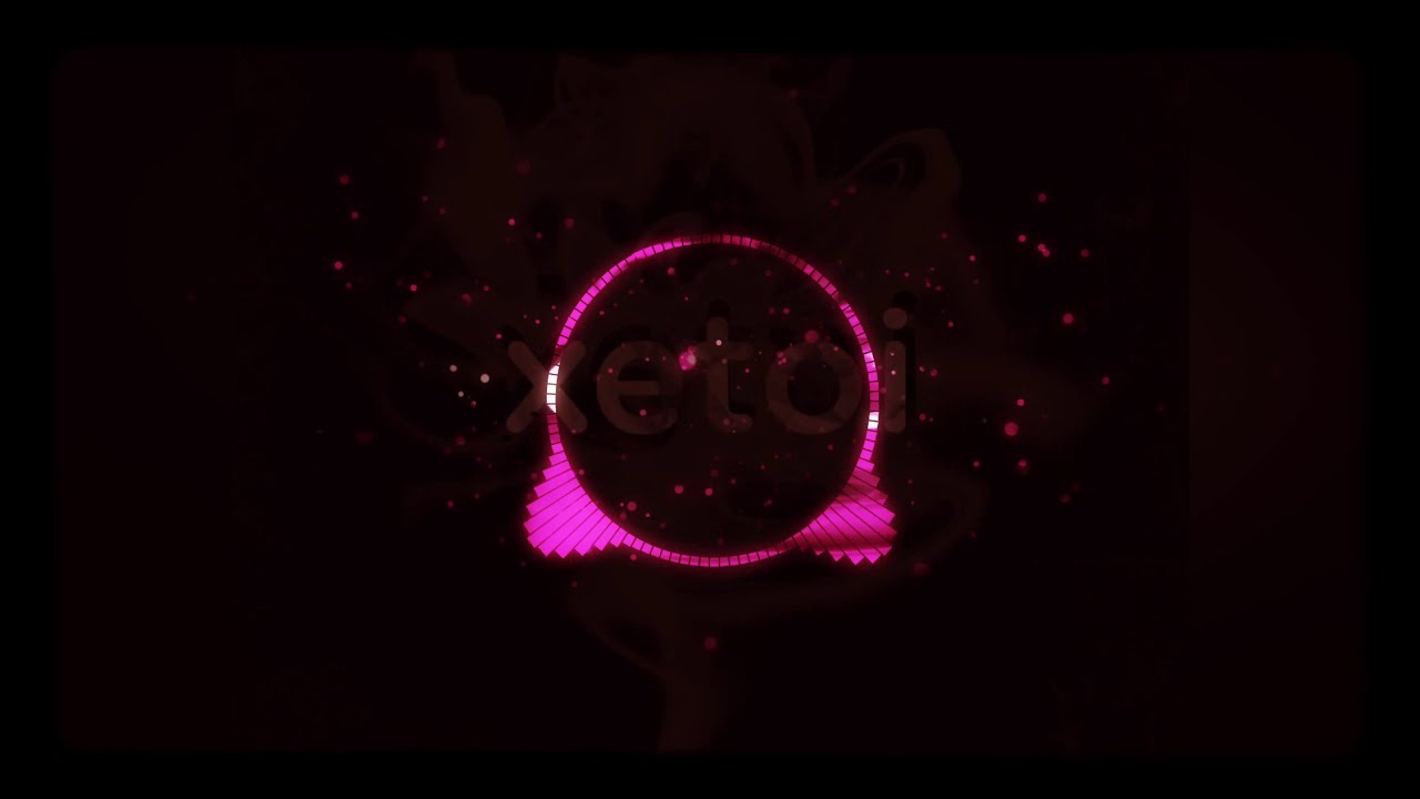 IL GHOST - Sun um prek  [ Bass Boosted ]