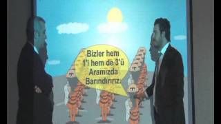 Download Düet Matematik - Kümeler 1-f Mp3 and Video Düet Matematik - Kümeler 1-f