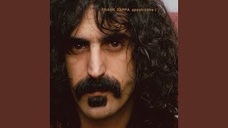 Nanook Rubs It (Live In Dayton, Ohio, 11/20/1974)