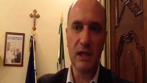 intervista franco casciani