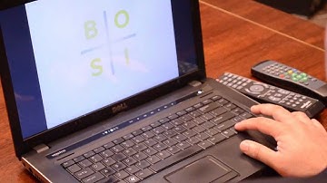 Using the collaboration feature - Vu Telepresence