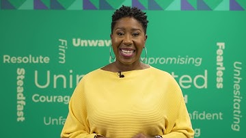 Building a Diverse & Inclusive Workplace