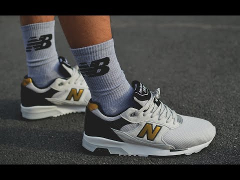 new balance 1991