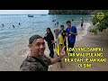 LANGKAWI 2024 | 26th - 29th.MAY.2024 (DAY 3).