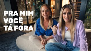 Partiu Decolar | Desconto? É dentro!