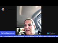 TCPalm Editorial Board interview: St. Lucie County Commission District 5