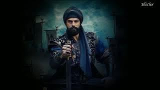 Mesut kurtis-Bismillah | Dzikrullah | #turkish #ottoman #turkiutsmani #muhammadalfatih