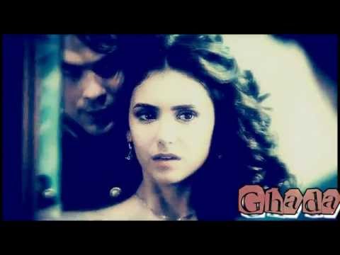 كاثرين و دايمن بكرا بفرجيك هيفاء وهبى 