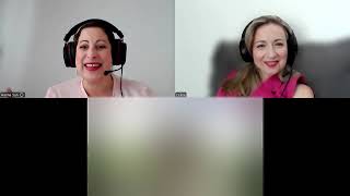 screenshot of the youtube video