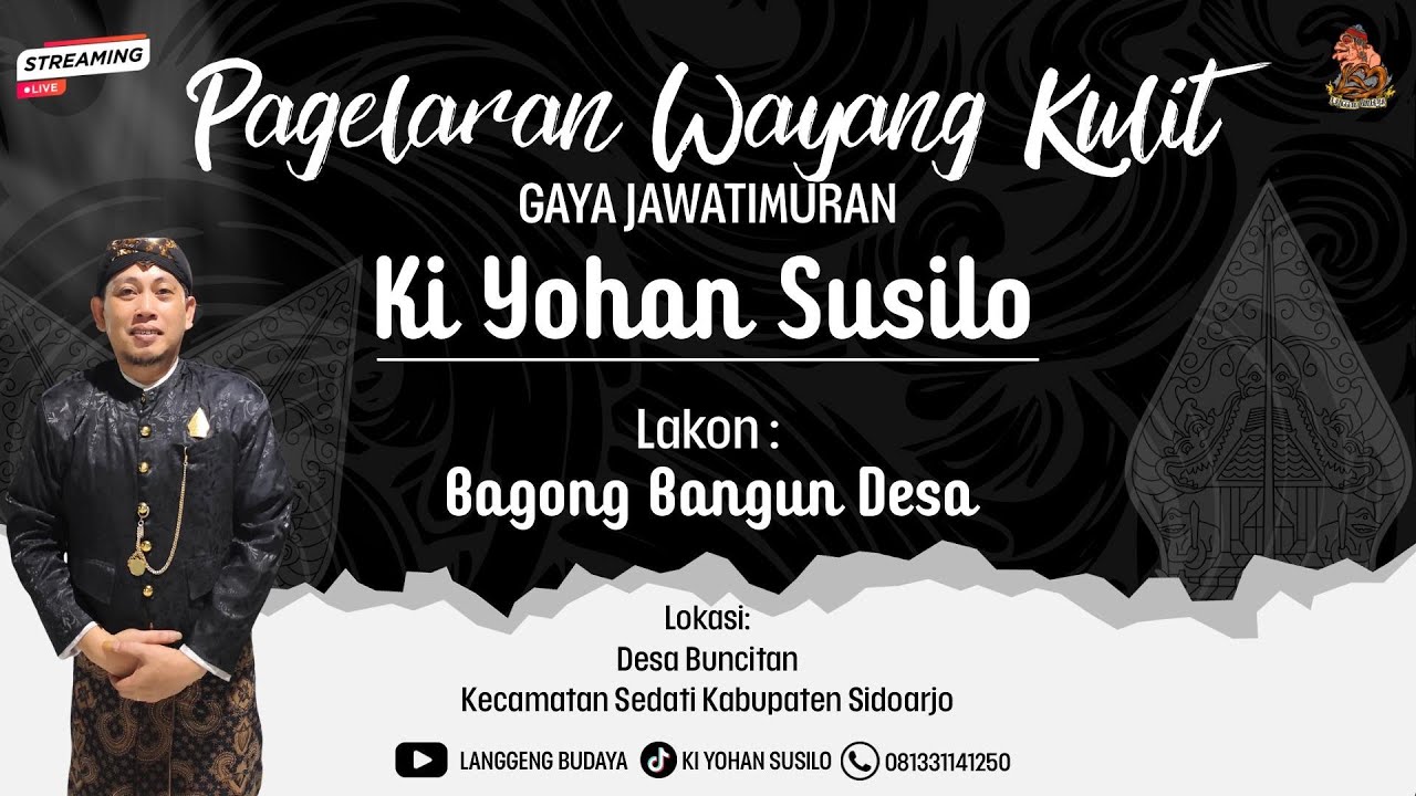 #live #jekdong 