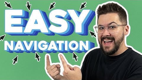 How To Organize Products In Your Shopify Store