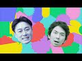 【機関投資家の気になる動き】大川智宏氏:アクティビストかHFT・アルゴリズム取引しか勝てなくなる?AI半導体株で大負けしたヘッジファンドも/投資情報格差…個人は順張りが吉か│株のお兄さんS2│松井証券
