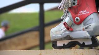 Inline Teaser 2011