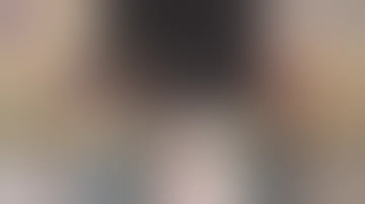 REACTING TO FAKE CARTS! GLO EXTRACTS