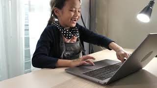 The World Of The Classroom Has Changed --Learn On Webex Anytime, Anywhere