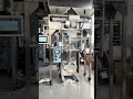Not all factories need the most expensive ones. #automatic #machine #factory