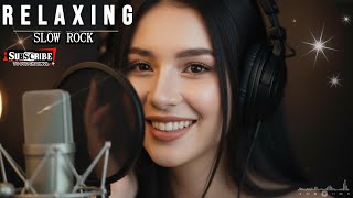 Greatest Hits Romantic Love Songs 💖Best Romantic Soft Rock Ballads 70s 80s 90s screenshot 3