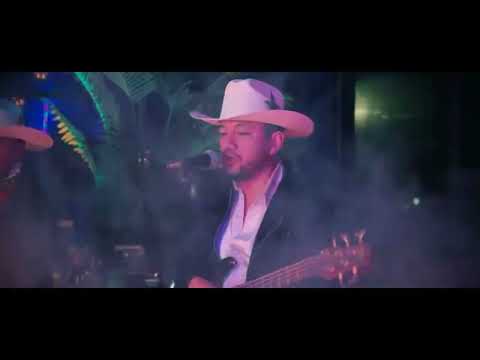 Ando Surtiendo - Originales de La Sierra (Video Oficial)