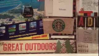 12x24 Layout - Simple Stories Take A Hike @scrapstress